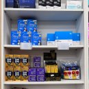 상록수 약국 이미지