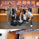 장위실버복지센터 이미지