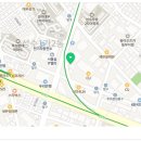 강변카 공업사 네이버블로그