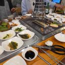 날 데려가주 개 이미지