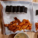 명동김밥 칼국수 | 명동 충무김밥, 중학생 때부터 내 최애 맛집 오랜만에 방문한 후기