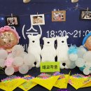 시흥등기소 이미지