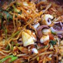 맛찜낙지한마리 이미지