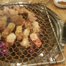 육간청 이미지