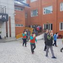 함양정신요양원 이미지