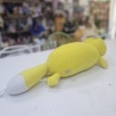 인형스토리 | 인형병원 인형의사 인형수선 마들렌