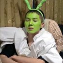 불여우