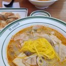 휴먼빌라B 이미지