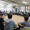 화천고등학교 이미지