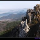 월송리 약수터 이미지