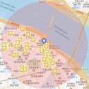 온누리정원약국 이미지