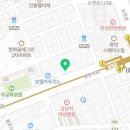 해머스미스강남MBC점 이미지
