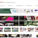 피디컴퍼니 이미지