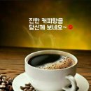 화원유원지 Daum카페