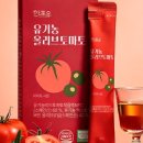 픽포유