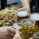 CU봉방스타점 | [충주] 1박 2일 충주 여행: 5027 돈까스, 중앙탑 공원...사진관, 큰집막창 봉방점, 텀즈리브르...