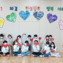 하길유치원 이미지