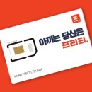 도유네트웍스컴퍼니 주식회사 | 성지 에이스모바일에서 신용 상관없이 요금부담 없이 약정 없이 선불폰 유심만 개통해서 사용한 후기