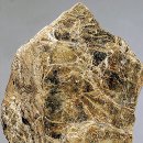 태화광택 이미지