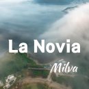 La Novia(라노비아) 이미지