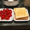 호텔루체 이미지