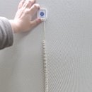 (주)광원메디칼 이미지