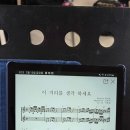 천상의 소리 팬플룻 이미지