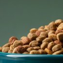 축산 메디 벳 이미지