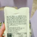 영농조합법인 푸른초장 이미지