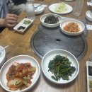 강경순계절맛집 | 당산 찐맛집 강경순계절맛집 회코스 후기