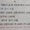 군산착한과일 이미지