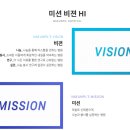 나은필병원 이미지