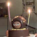 성희네민박 이미지