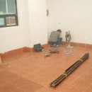 대성 E.N.E 이미지