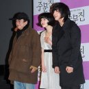 주문진스타 이미지