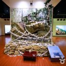 산촌박물관 안내소 이미지