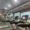 에브리데이 PT | 장승배기역 헬스장 상도동 에브리데이 짐 헬스장 조영준 트레이너 인생 PT 허리 안좋은 사람의 찐추천 후기