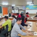 고성군정신건강복지센터 이미지