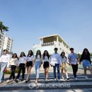 삼육보건대학교 이미지