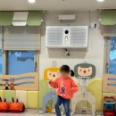 주안파크자이어린이집 이미지