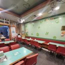 푸드2900 이미지