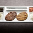 비즈&피씨방 이미지