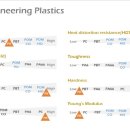 일광수지 이미지