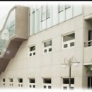 시민로 6번길 이미지