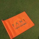 서경삼거리 이미지