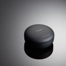 메리디안 이미지