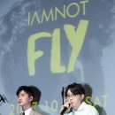 아지트 씨제이 엠 이미지