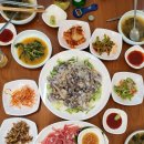 마실계절맛집 이미지