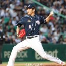 권혁 카카오 검색결과