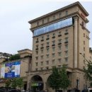 호텔 프리마 이미지